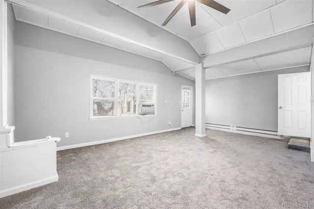 $549,000 | 1187 Syracuse Street, Denver, CO 80220