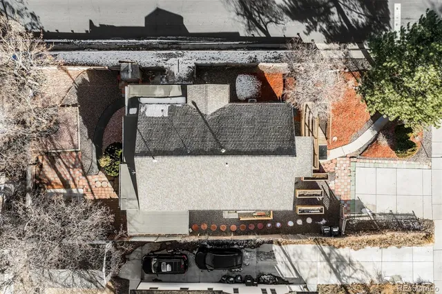 $549,000 | 1187 Syracuse Street, Denver, CO 80220