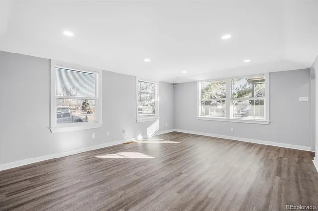 $549,000 | 1187 Syracuse Street, Denver, CO 80220