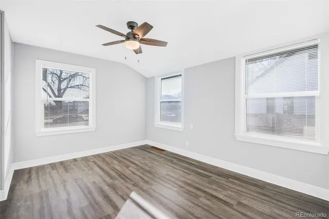 $549,000 | 1187 Syracuse Street, Denver, CO 80220