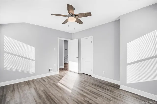 $549,000 | 1187 Syracuse Street, Denver, CO 80220