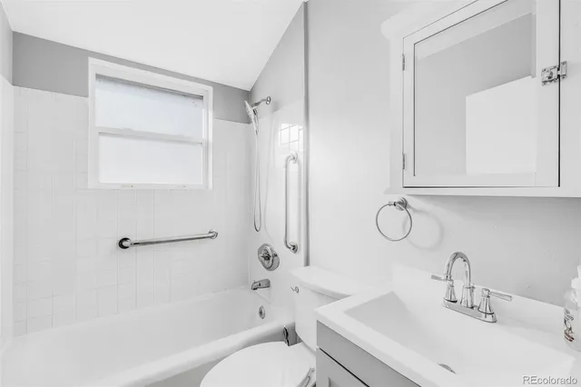 $549,000 | 1187 Syracuse Street, Denver, CO 80220