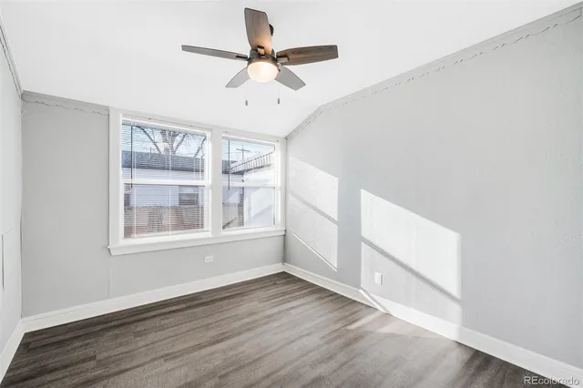 $549,000 | 1187 Syracuse Street, Denver, CO 80220