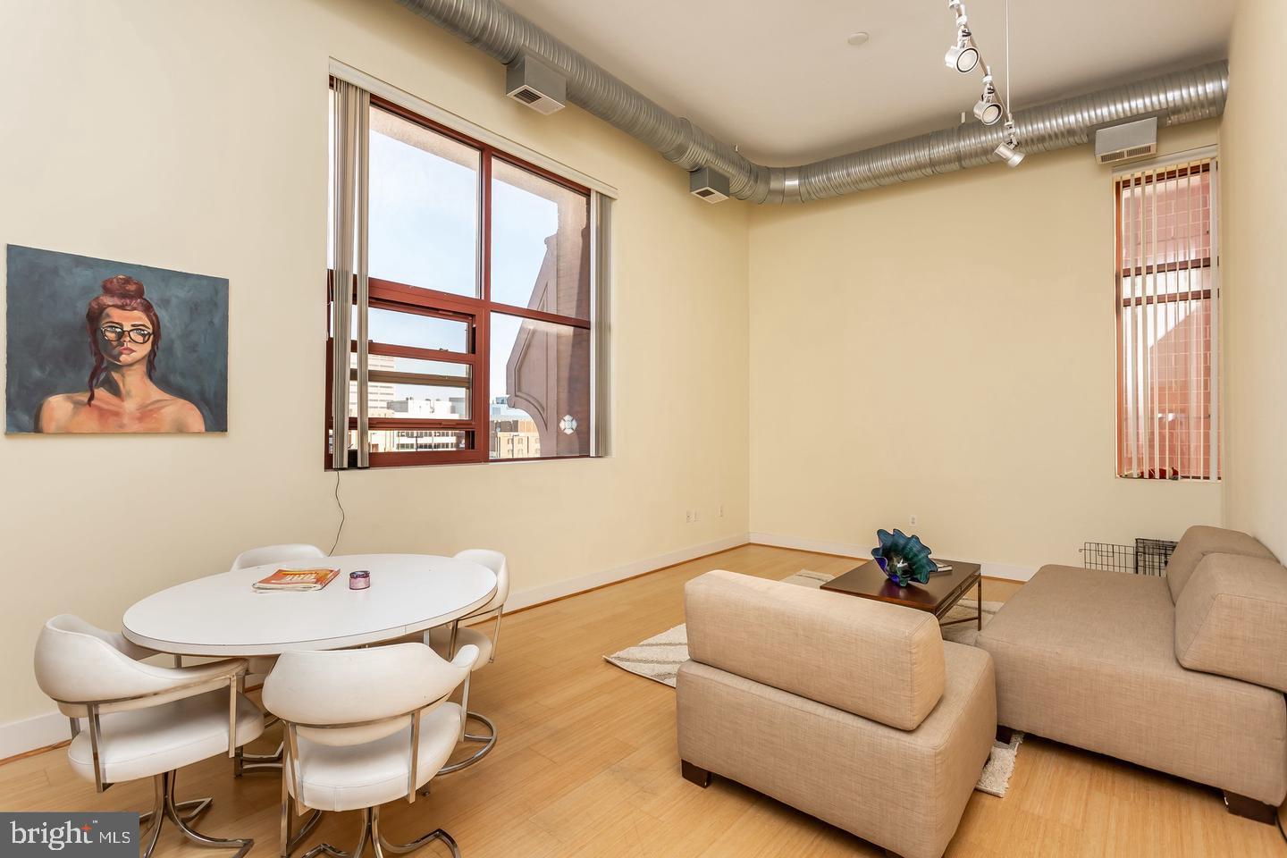 22 South Howard Street, Unit R601 Baltimore, MD 21201 - Photo 4 of 14