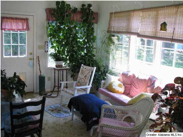 5665 Smokey Road Calera, AL 35040 - Photo 6 of 7