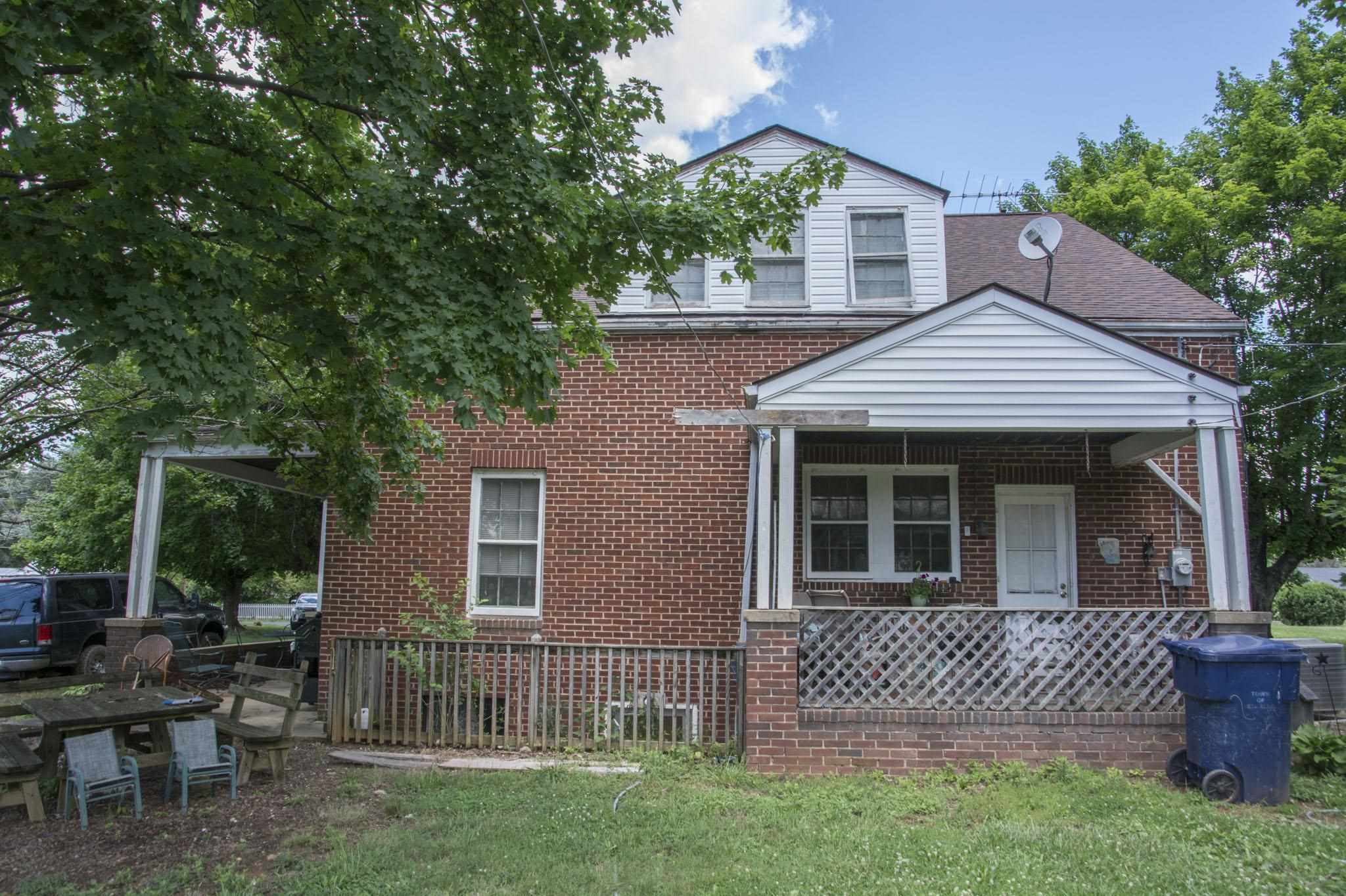 282 Chapel Road Stanley, VA 22851 - Photo 3 of 15 Gallery Image 3