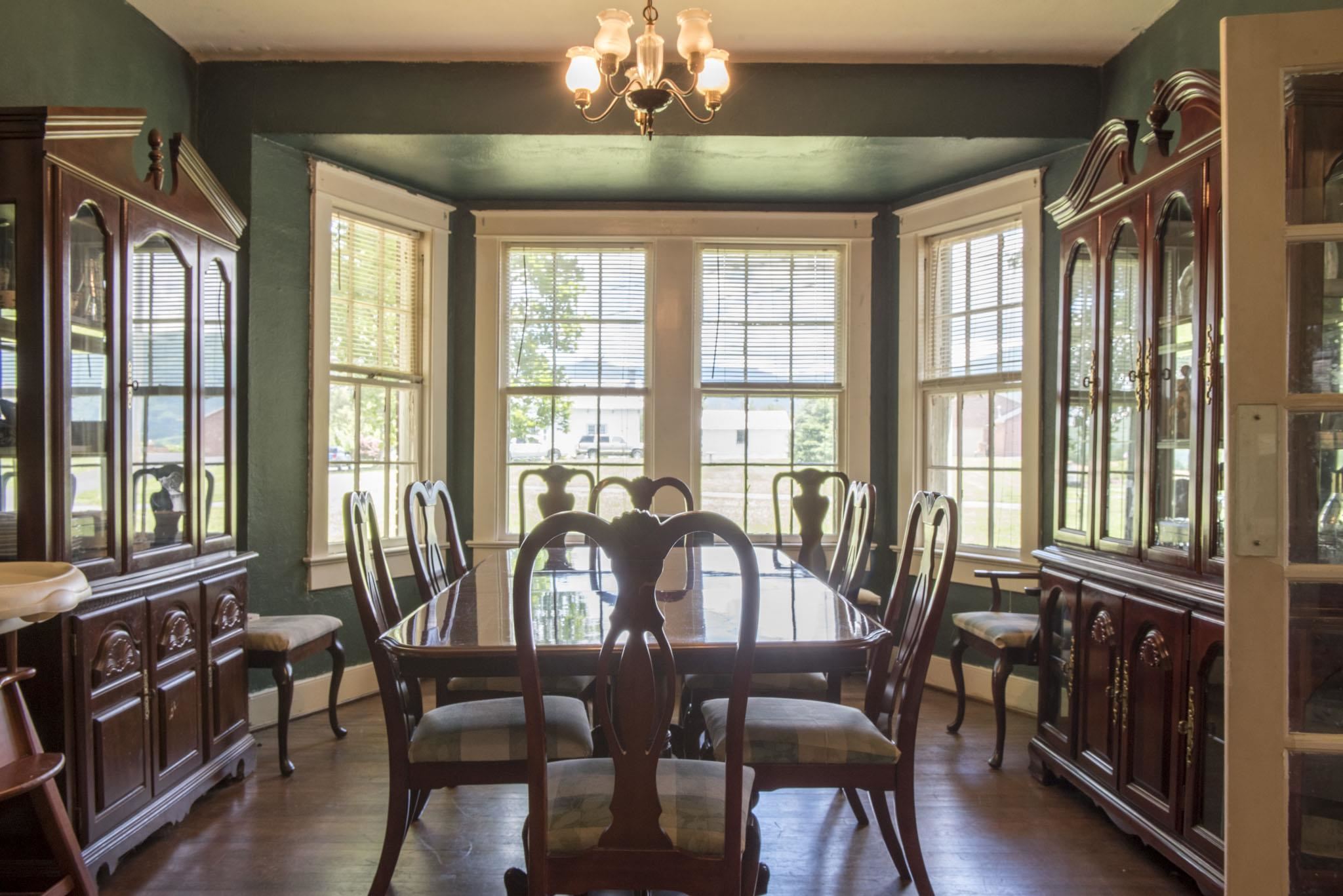 282 Chapel Road Stanley, VA 22851 - Photo 8 of 15 Gallery Image 8