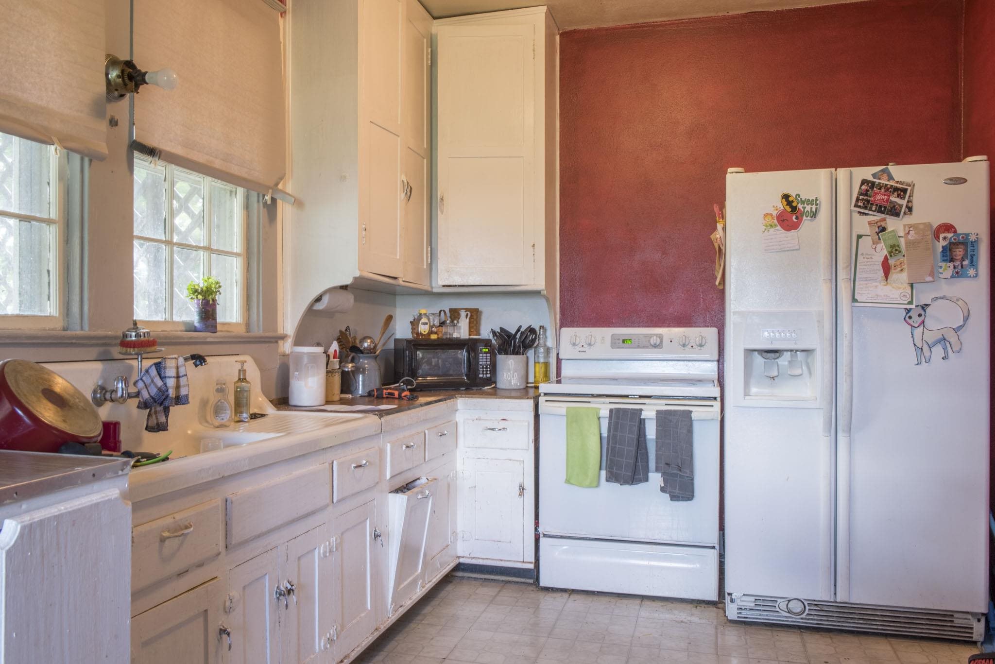 282 Chapel Road Stanley, VA 22851 - Photo 9 of 15 Gallery Image 9