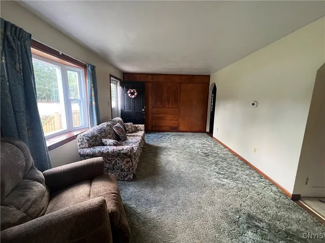 $175,000 | 349 Locke Road, Groton, NY 13073