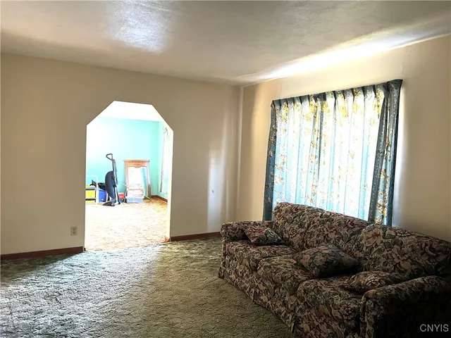 $175,000 | 349 Locke Road, Groton, NY 13073