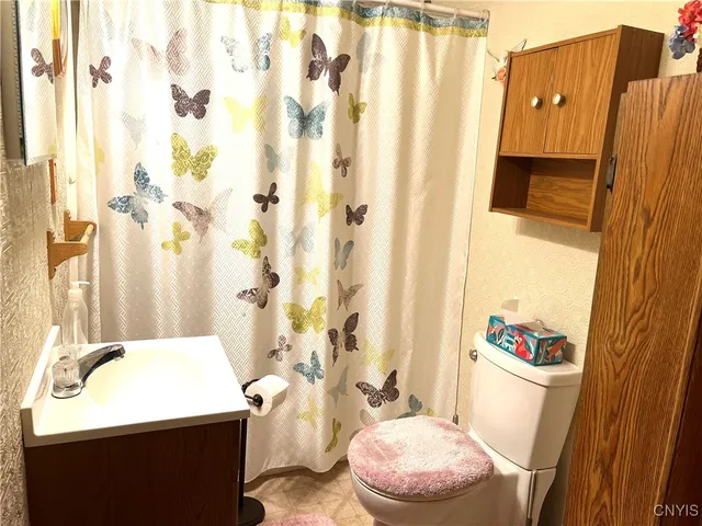 $175,000 | 349 Locke Road, Groton, NY 13073