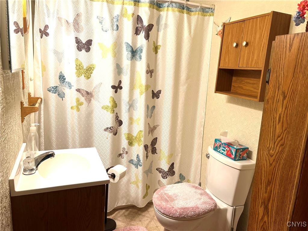 349 Locke Road Groton, NY 13073 - Photo 18 of 34