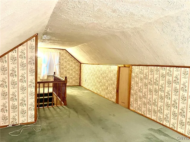 $175,000 | 349 Locke Road, Groton, NY 13073