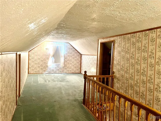 $175,000 | 349 Locke Road, Groton, NY 13073