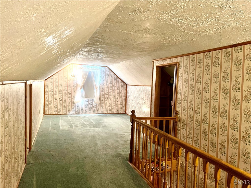 349 Locke Road Groton, NY 13073 - Photo 22 of 34