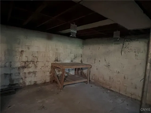 $175,000 | 349 Locke Road, Groton, NY 13073