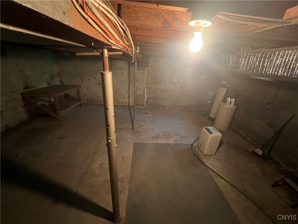 349 Locke Road Groton, NY 13073 - Photo 25 of 34