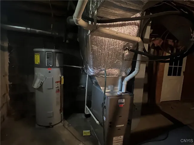 $175,000 | 349 Locke Road, Groton, NY 13073