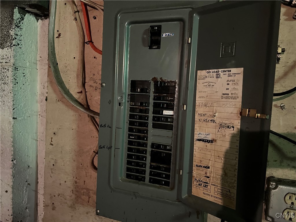 349 Locke Road Groton, NY 13073 - Photo 27 of 34