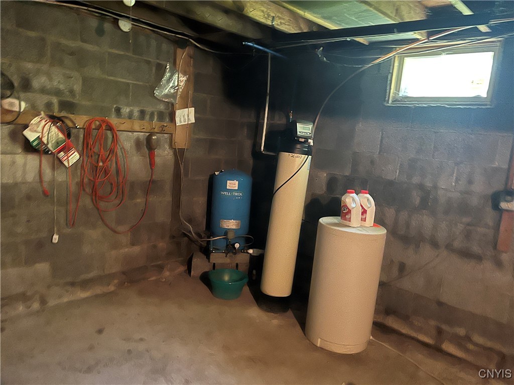 349 Locke Road Groton, NY 13073 - Photo 28 of 34