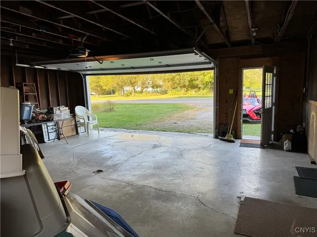 $175,000 | 349 Locke Road, Groton, NY 13073