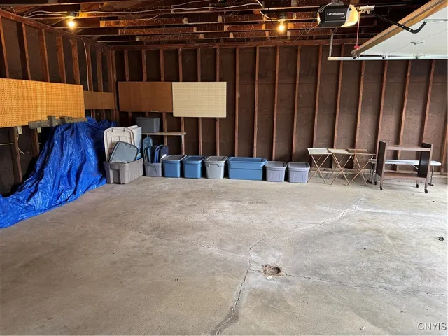 $175,000 | 349 Locke Road, Groton, NY 13073