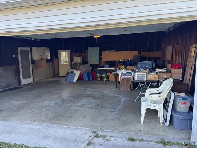 $175,000 | 349 Locke Road, Groton, NY 13073