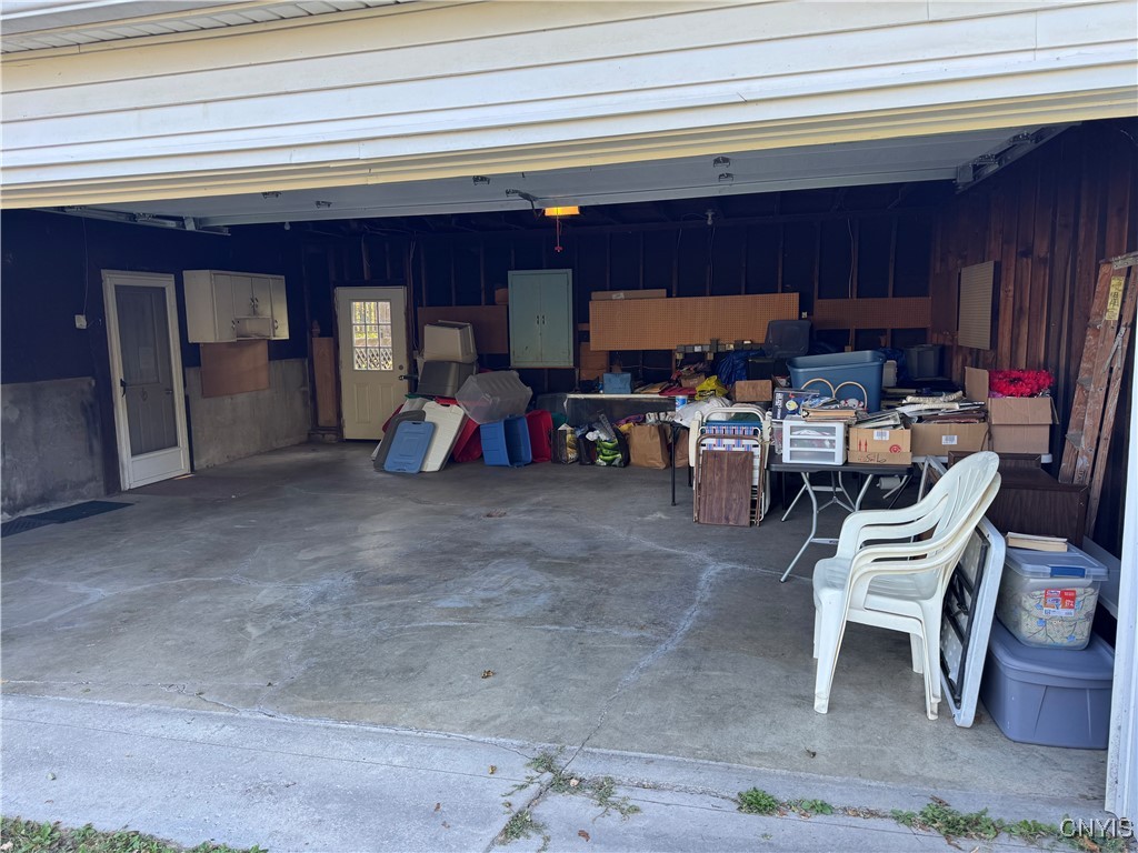 349 Locke Road Groton, NY 13073 - Photo 31 of 34