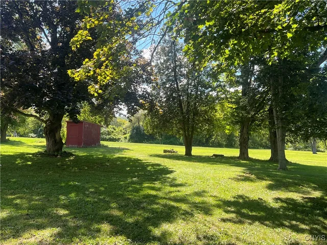 $175,000 | 349 Locke Road, Groton, NY 13073