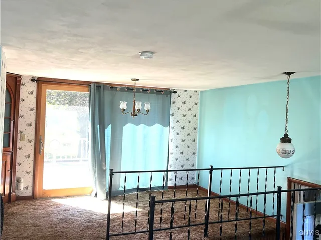 $175,000 | 349 Locke Road, Groton, NY 13073