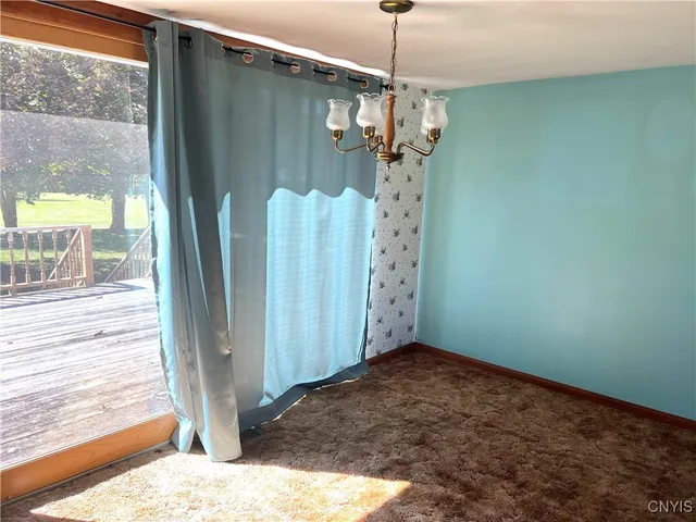 $175,000 | 349 Locke Road, Groton, NY 13073