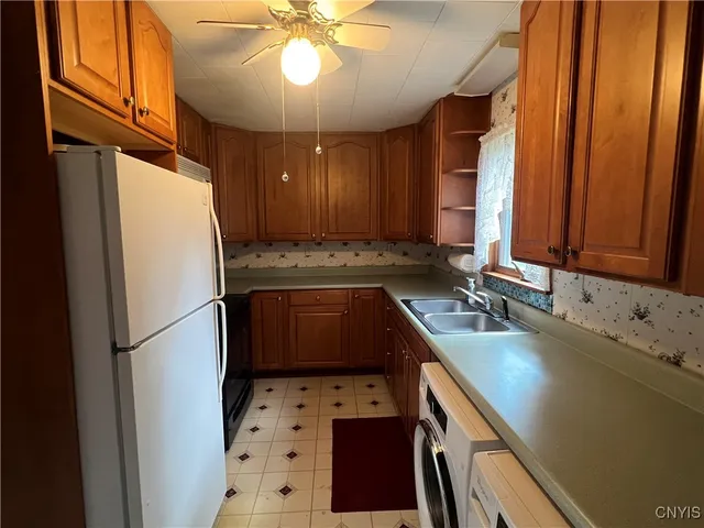 $175,000 | 349 Locke Road, Groton, NY 13073