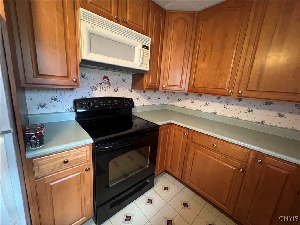 349 Locke Road Groton, NY 13073 - Photo 10 of 34