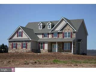 2107 County Line Road East Greenville, PA 18041 - Photo 1 of 1 Gallery Image 1