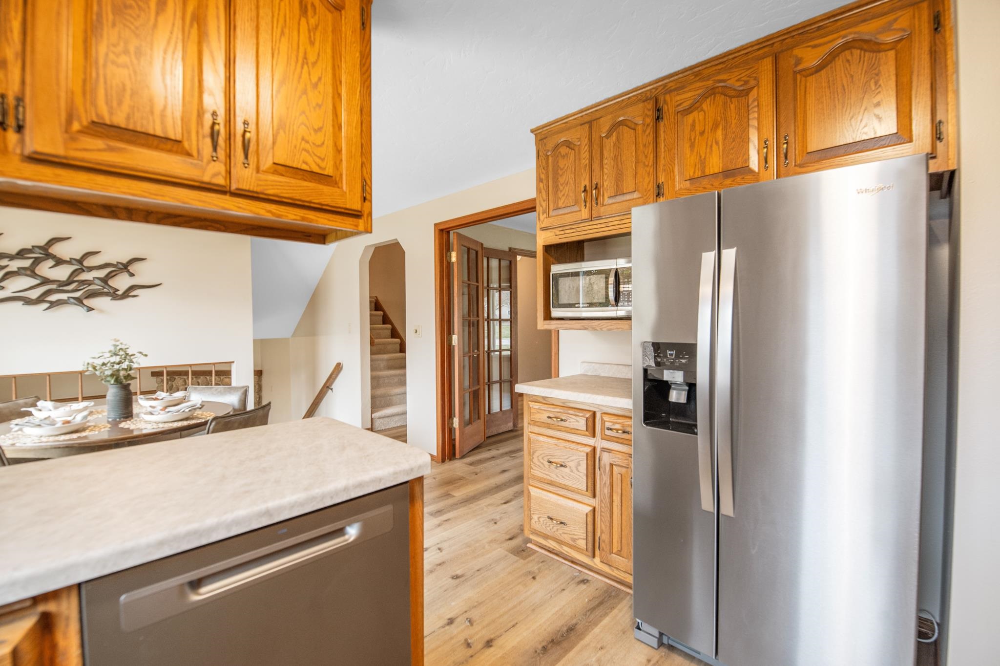 1310 Sandstone Place Green Bay, WI 54313 - Photo 13 of 32