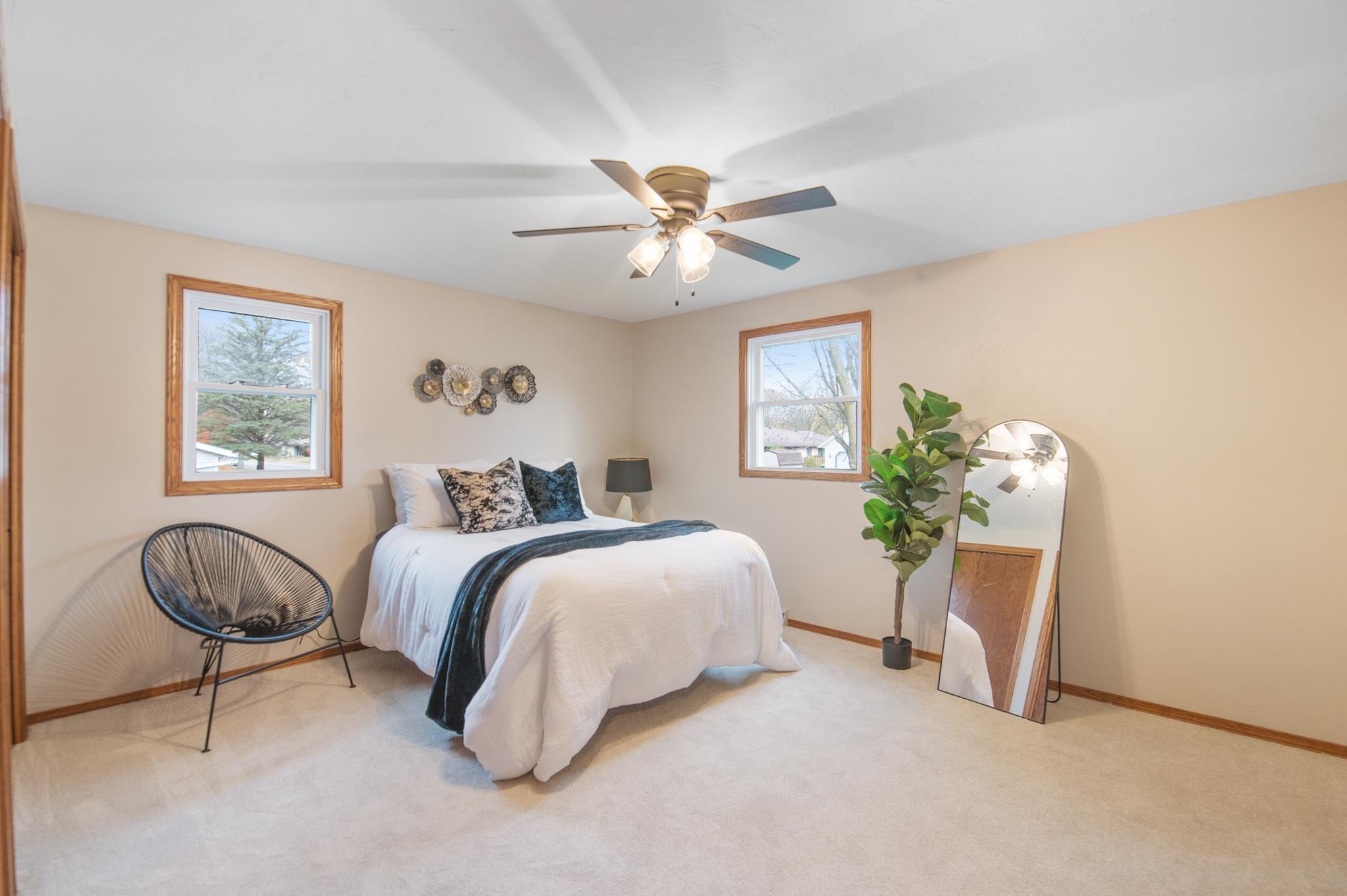 1310 Sandstone Place Green Bay, WI 54313 - Photo 14 of 32