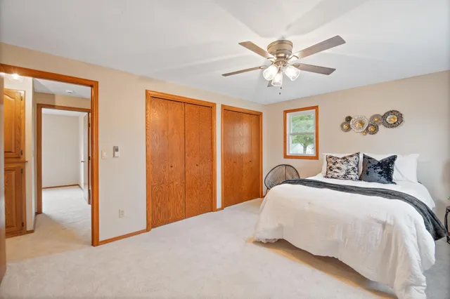 $350,000 | 1310 Sandstone Place, Green Bay, WI 54313