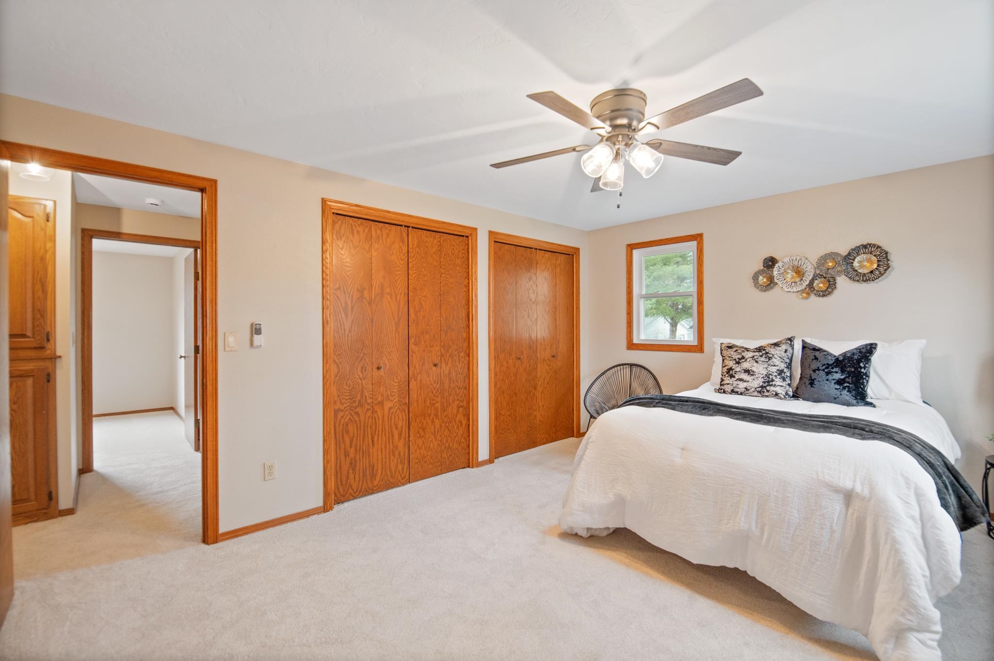 1310 Sandstone Place Green Bay, WI 54313 - Photo 15 of 32