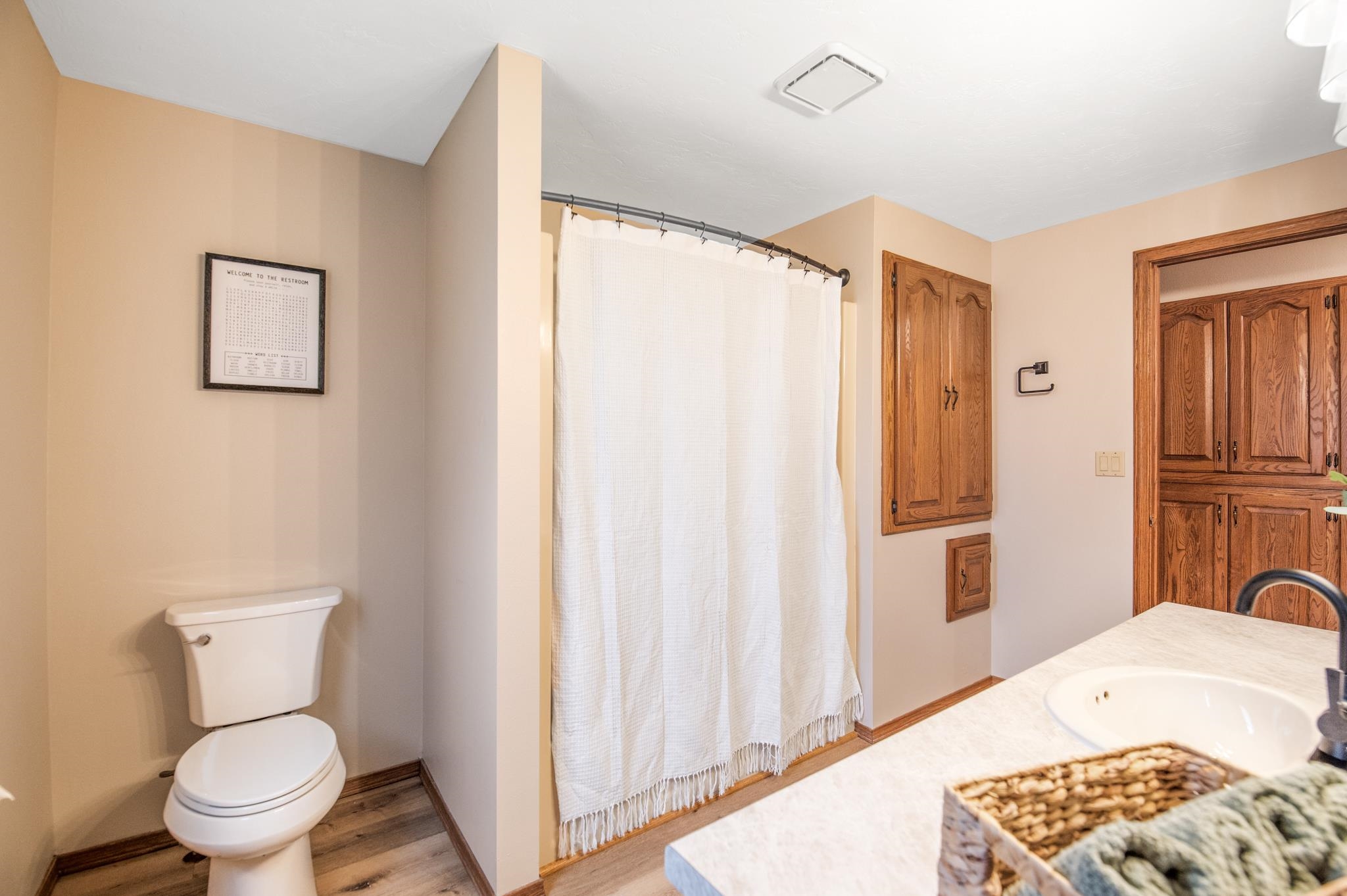 1310 Sandstone Place Green Bay, WI 54313 - Photo 17 of 32