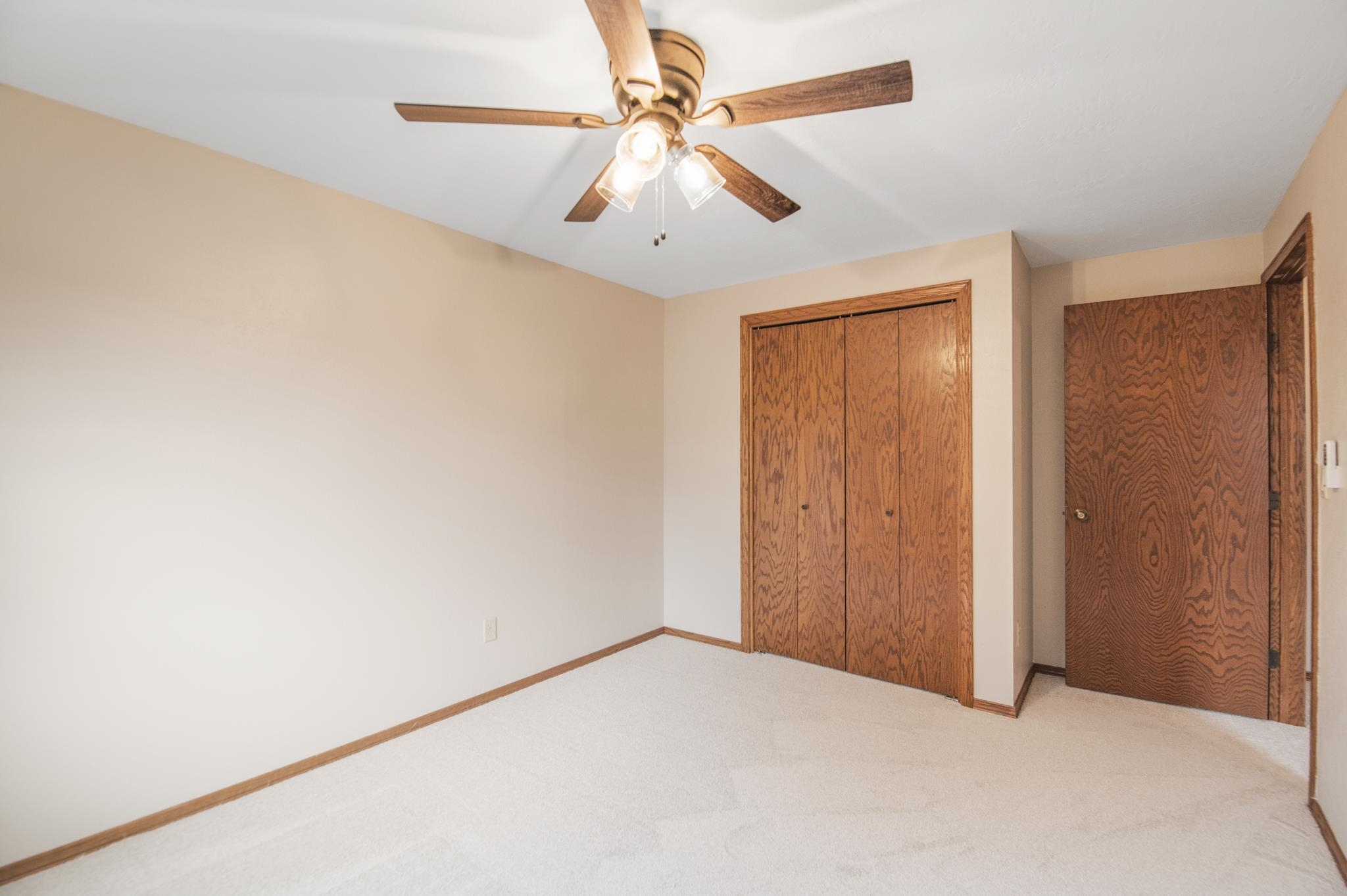 1310 Sandstone Place Green Bay, WI 54313 - Photo 19 of 32