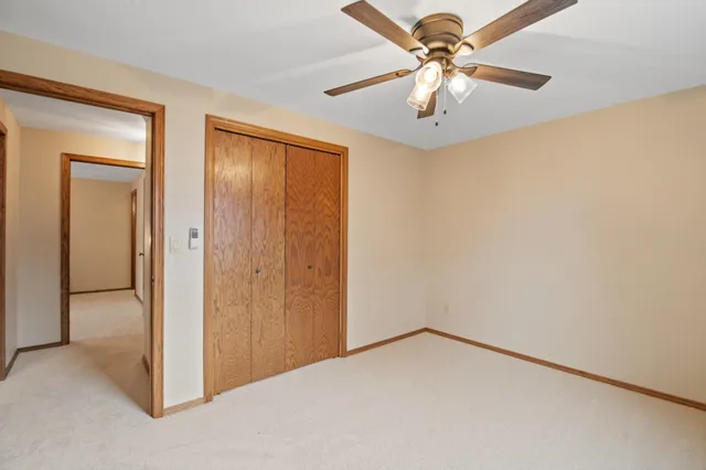 $350,000 | 1310 Sandstone Place, Green Bay, WI 54313