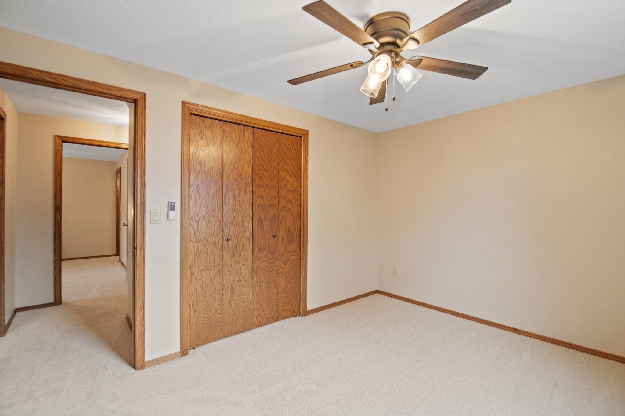 1310 Sandstone Place Green Bay, WI 54313 - Photo 21 of 32