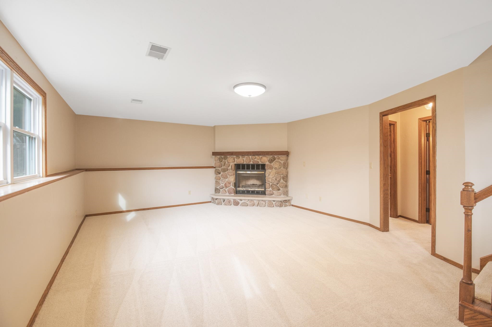 1310 Sandstone Place Green Bay, WI 54313 - Photo 22 of 32