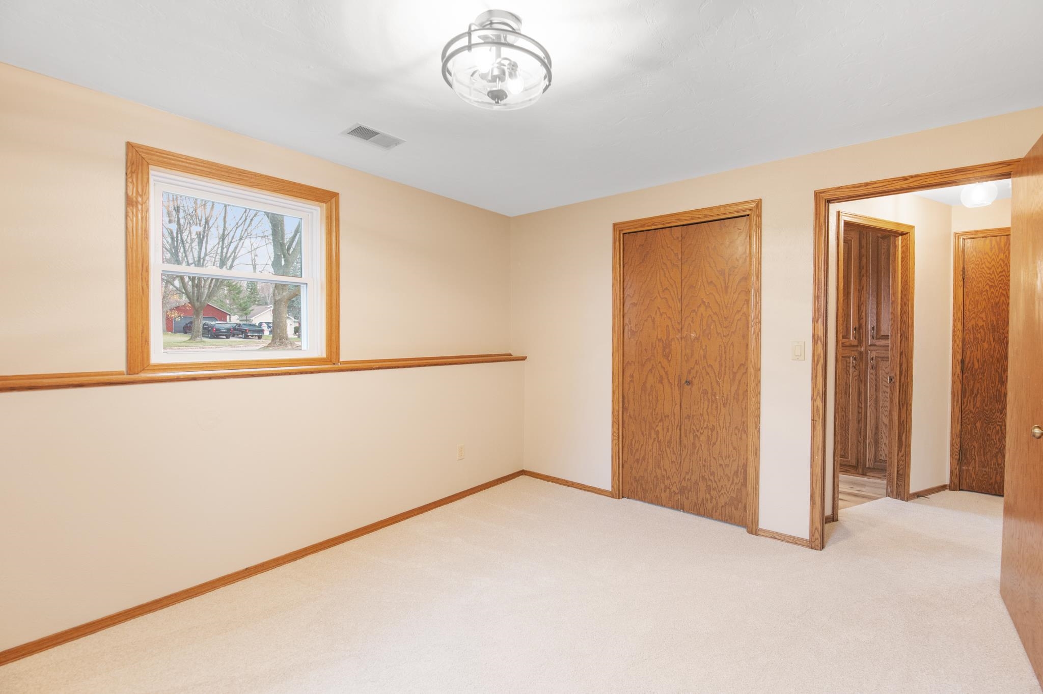 1310 Sandstone Place Green Bay, WI 54313 - Photo 26 of 32