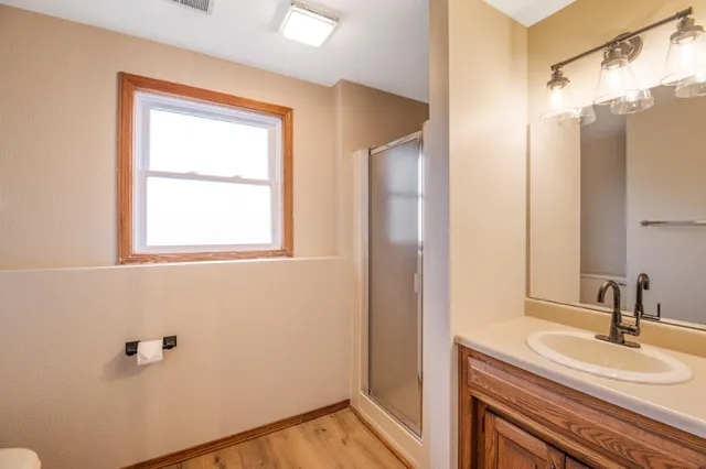 $350,000 | 1310 Sandstone Place, Green Bay, WI 54313