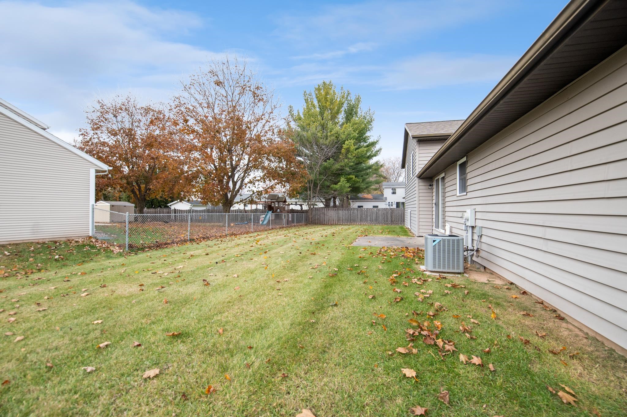 1310 Sandstone Place Green Bay, WI 54313 - Photo 29 of 32
