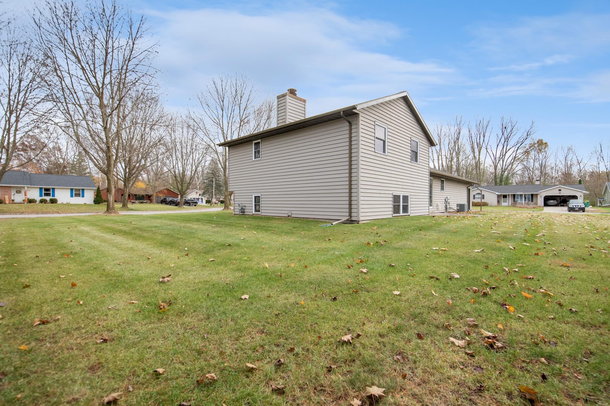 1310 Sandstone Place Green Bay, WI 54313 - Photo 30 of 32