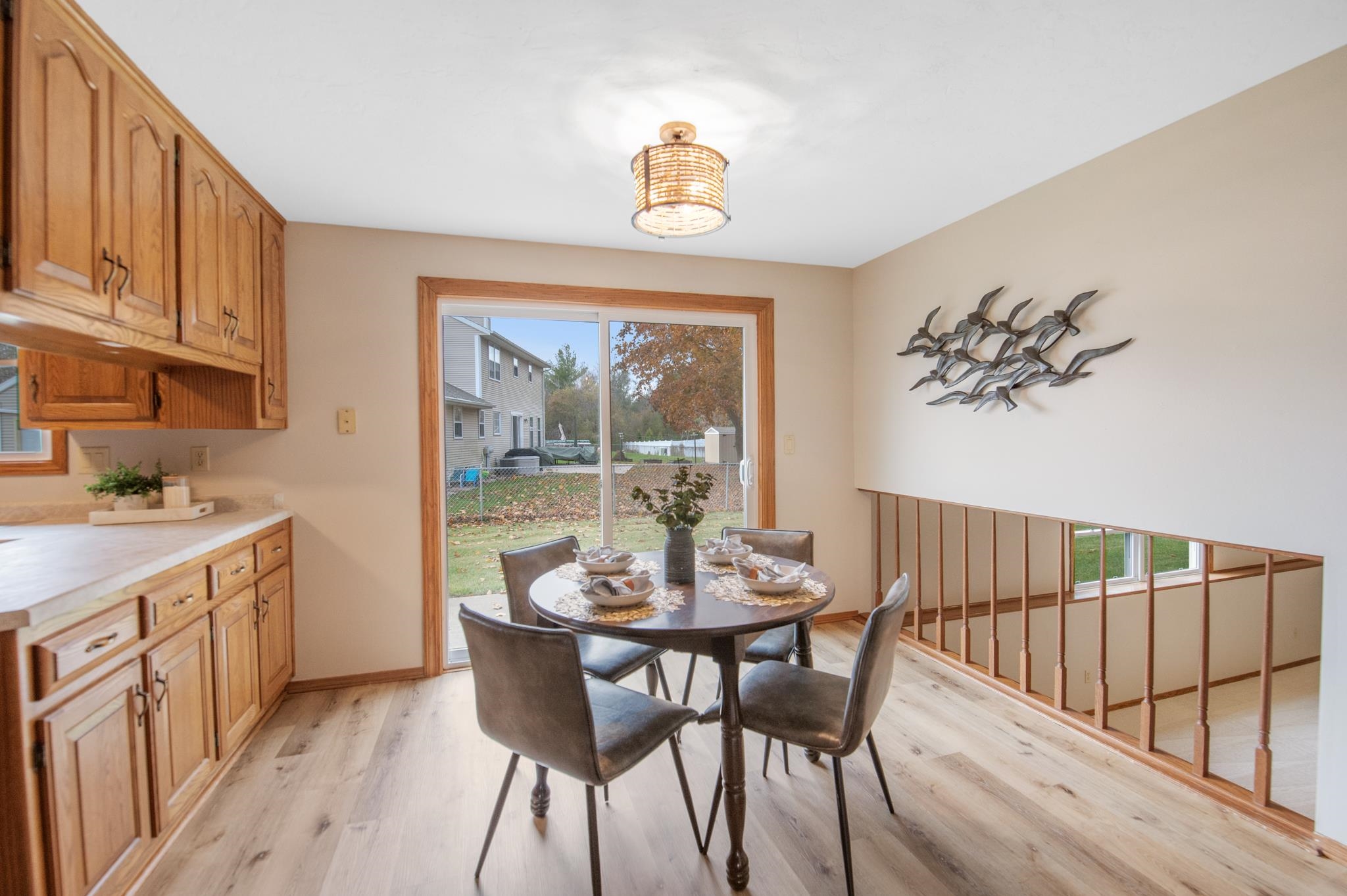 1310 Sandstone Place Green Bay, WI 54313 - Photo 6 of 32