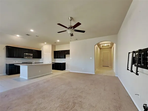 $2,300 | 1618 Sherwood Drive, Anna, TX 75409