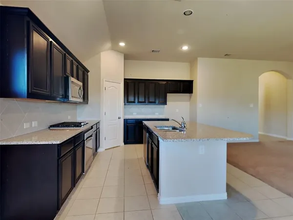 $2,300 | 1618 Sherwood Drive, Anna, TX 75409